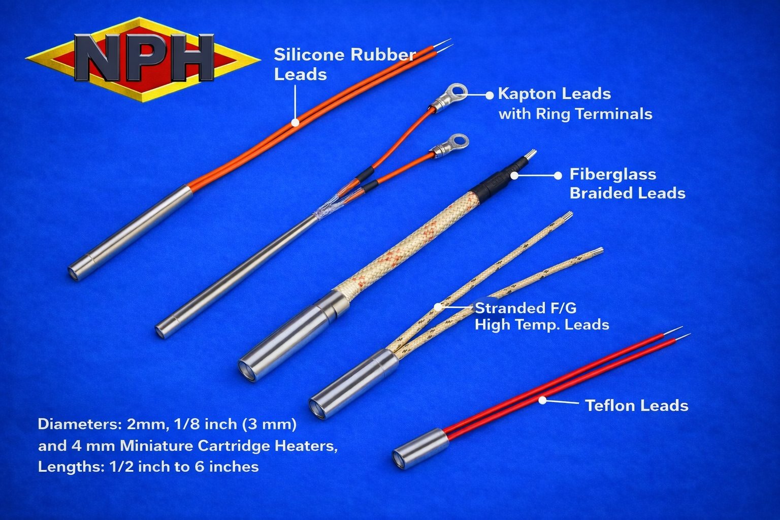 Mini Cartridge Heater with Sil. Rubber Lead.jpg
